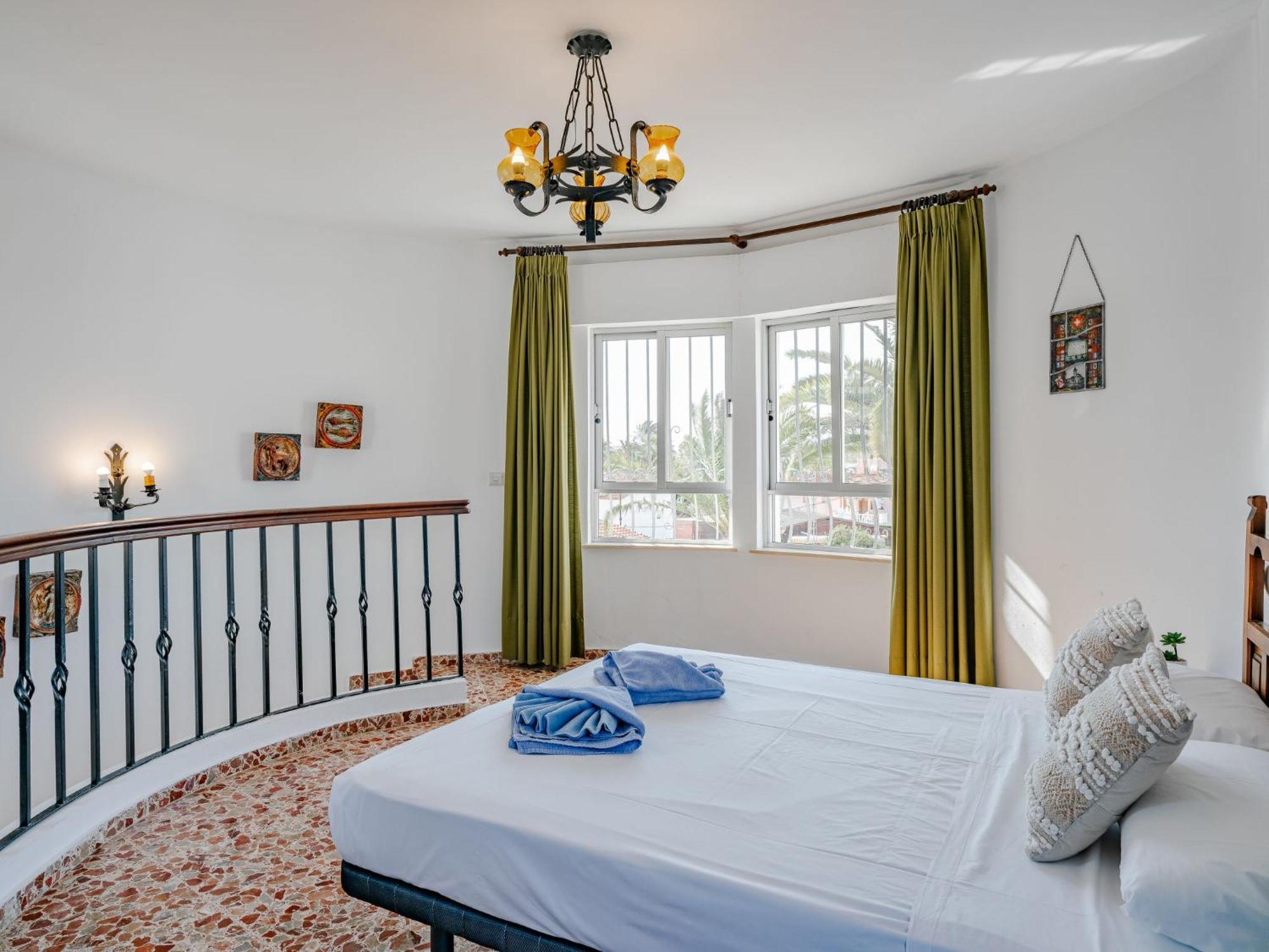 Holiday Home Casa Pia By Interhome Denia Exterior photo