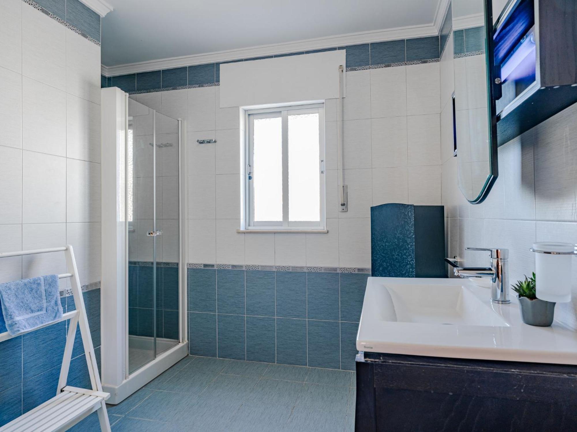 Holiday Home Casa Pia By Interhome Denia Exterior photo