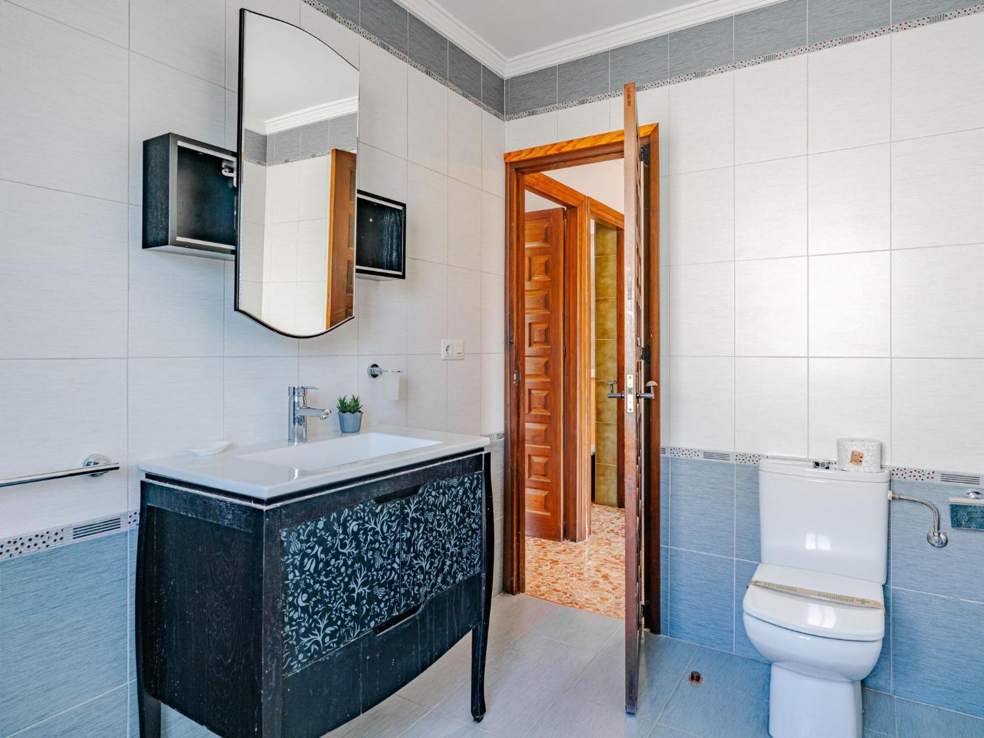 Holiday Home Casa Pia By Interhome Denia Exterior photo